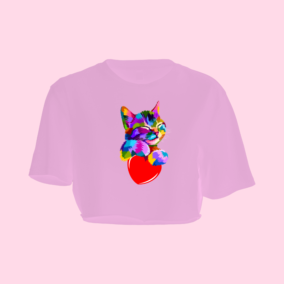Meow