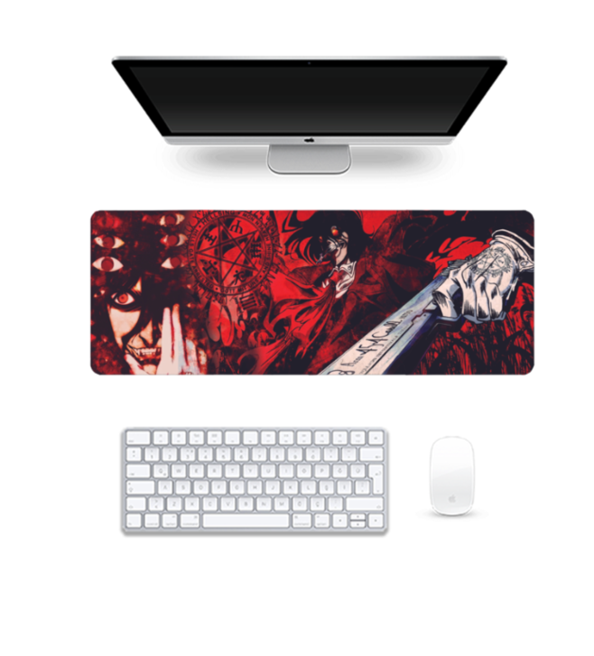 Alucard