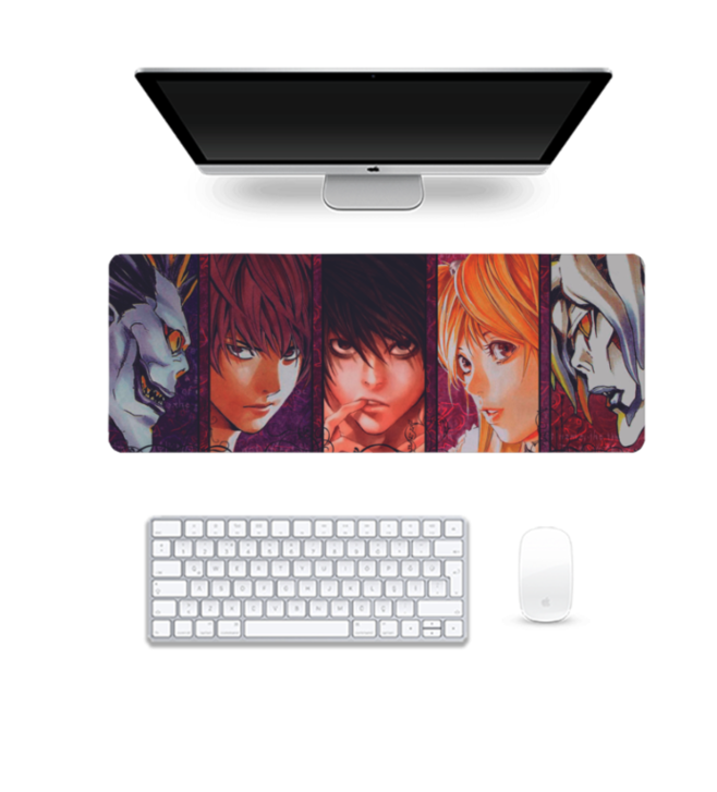Deathnote