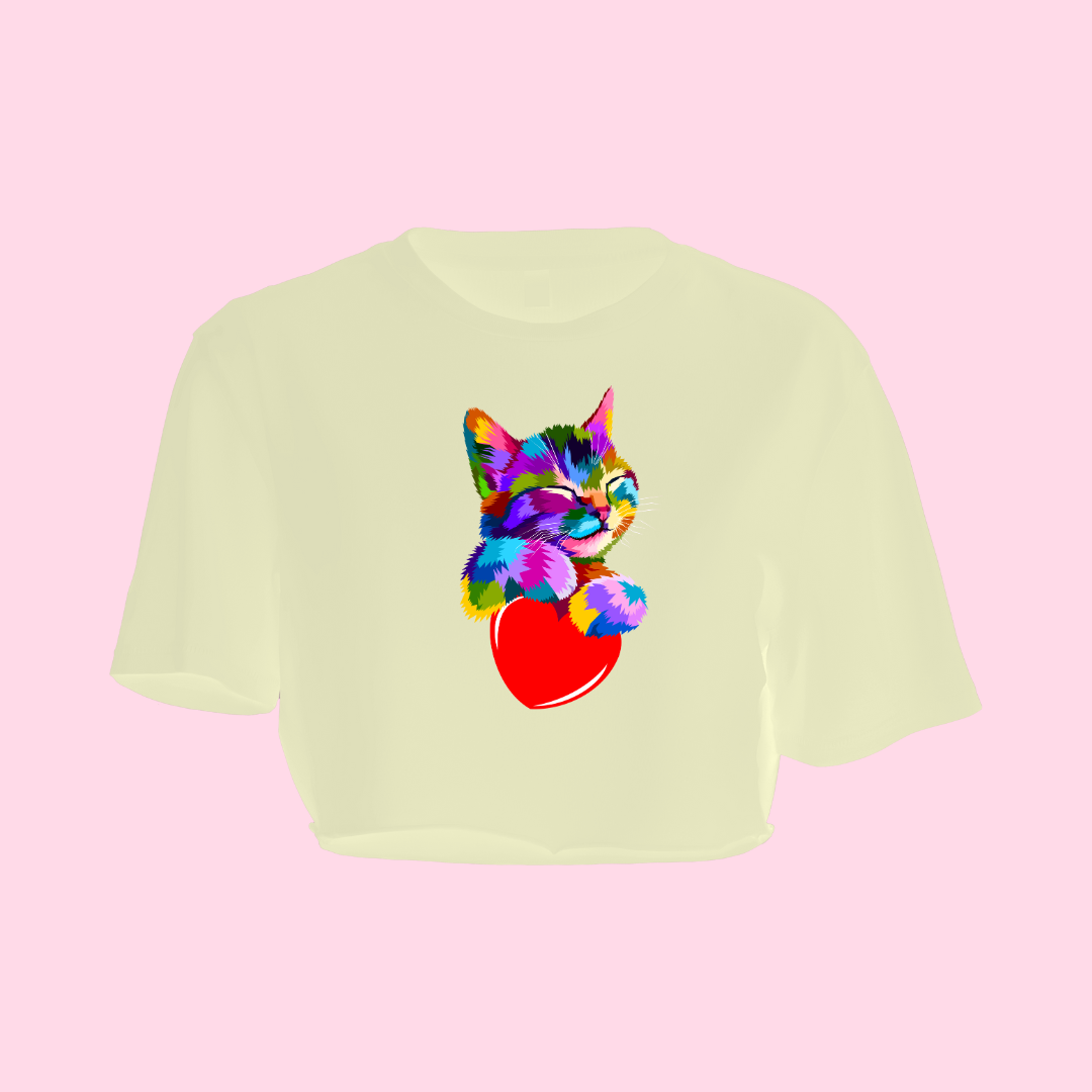 Meow