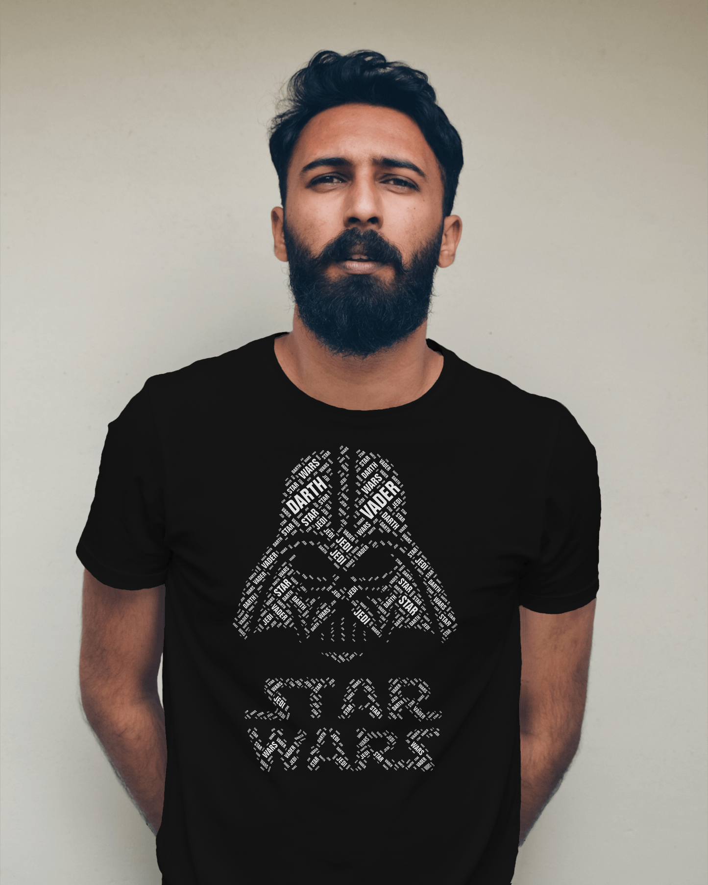 STARWARS - Unisex Tee