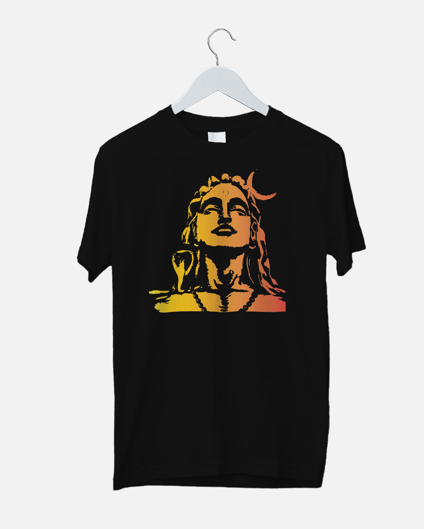 Adiyogi - The Source of Yoga