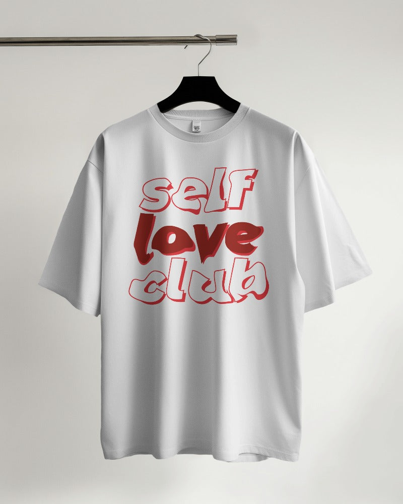 Self Love Club