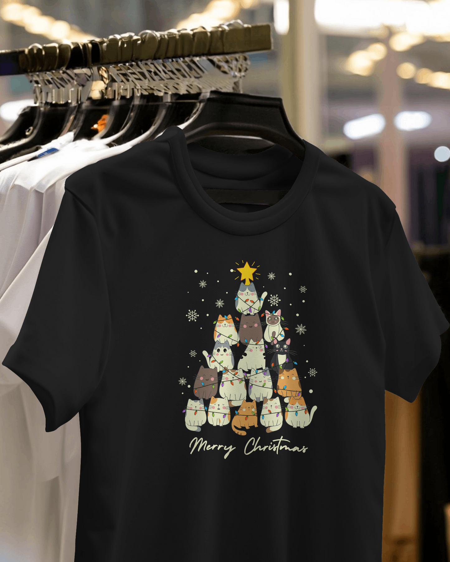 Kawai | Unisex T-shirt