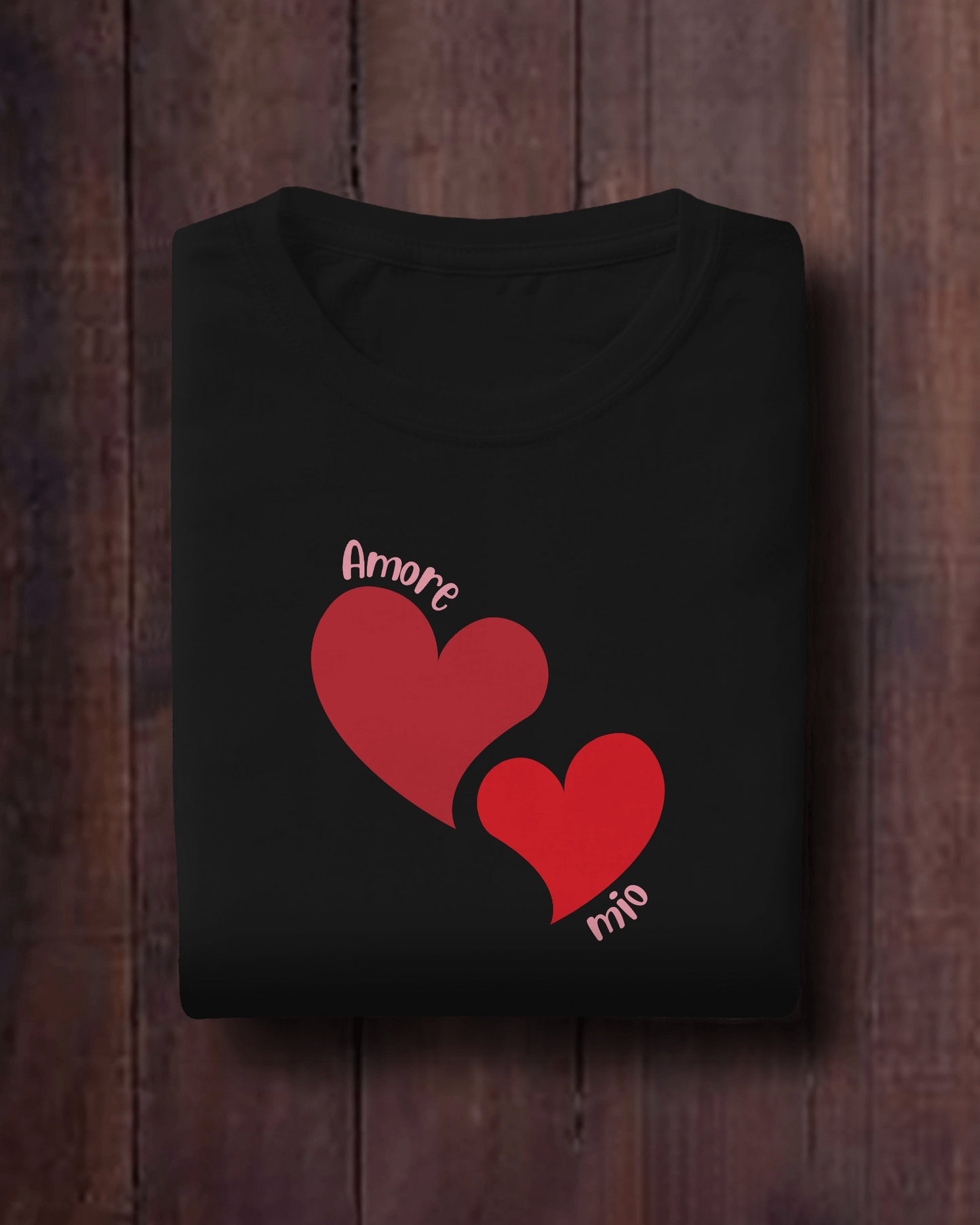 Amore Mio