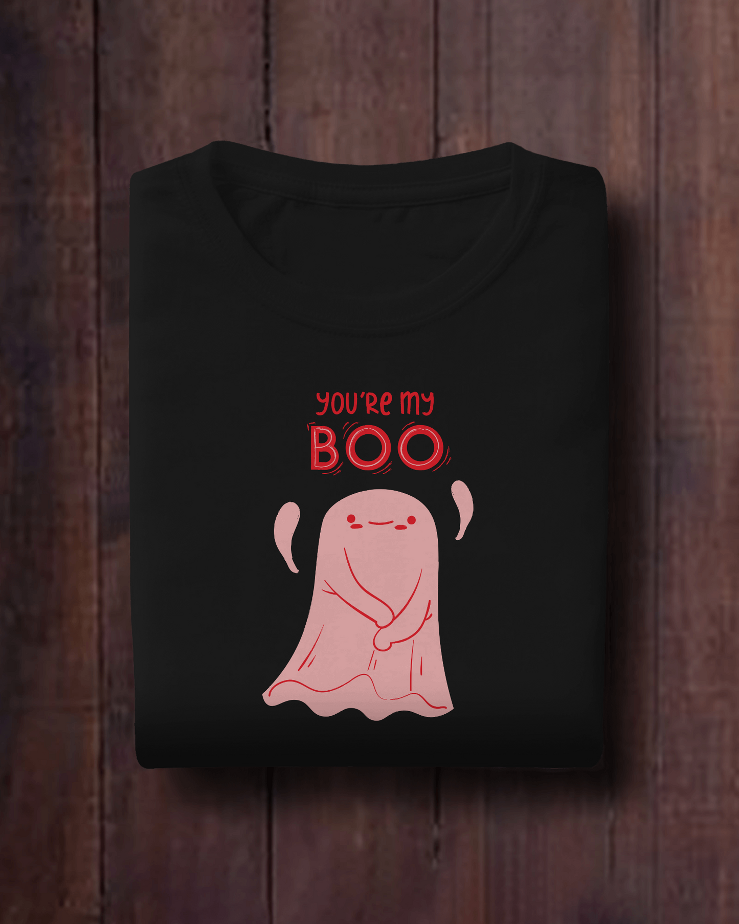 Boo