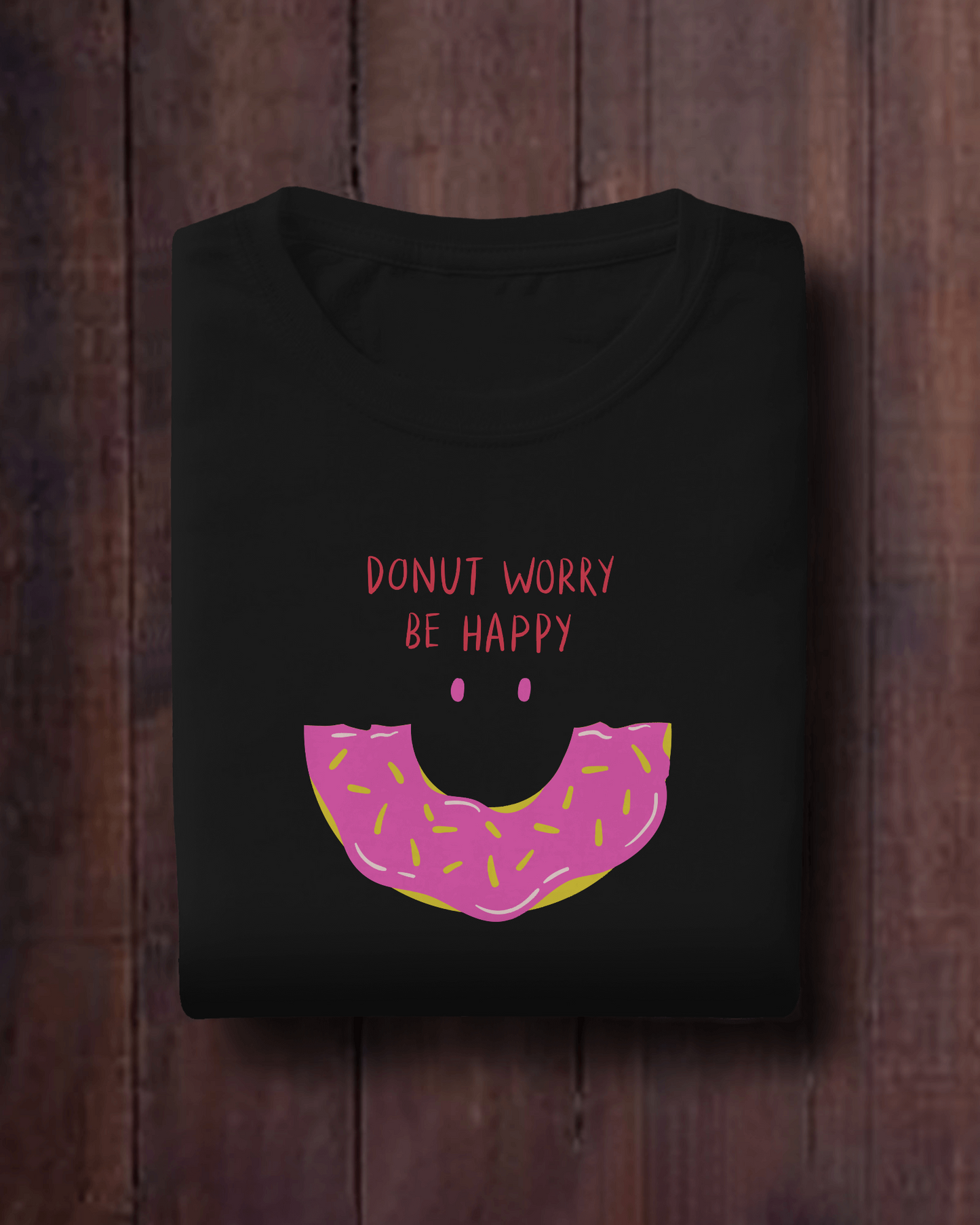 Donut