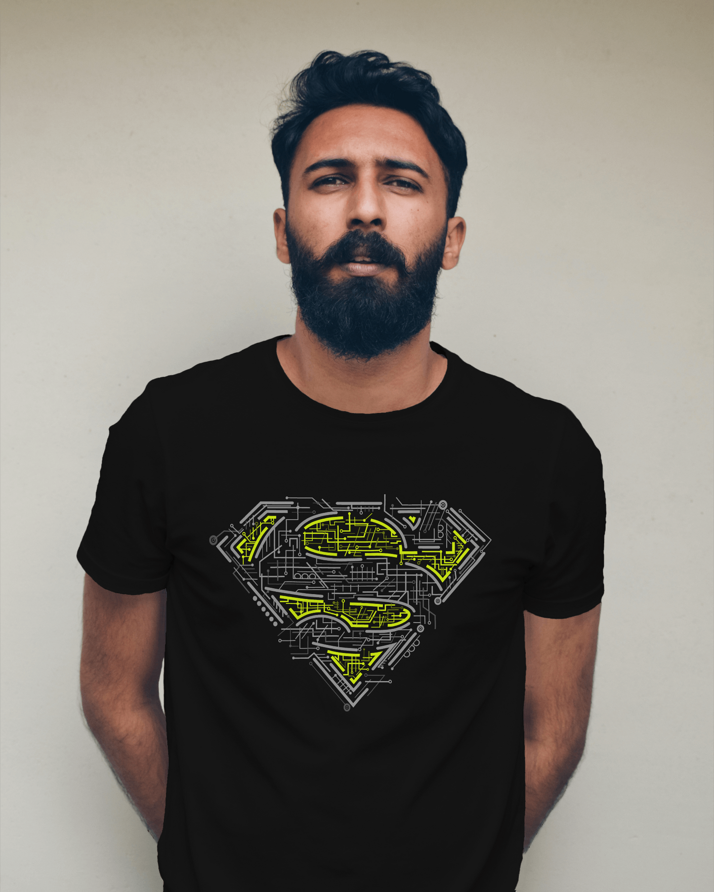 Superman | Unisex T-shirt