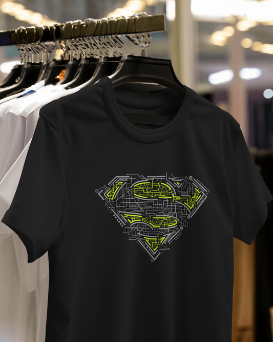 Superman | Unisex T-shirt