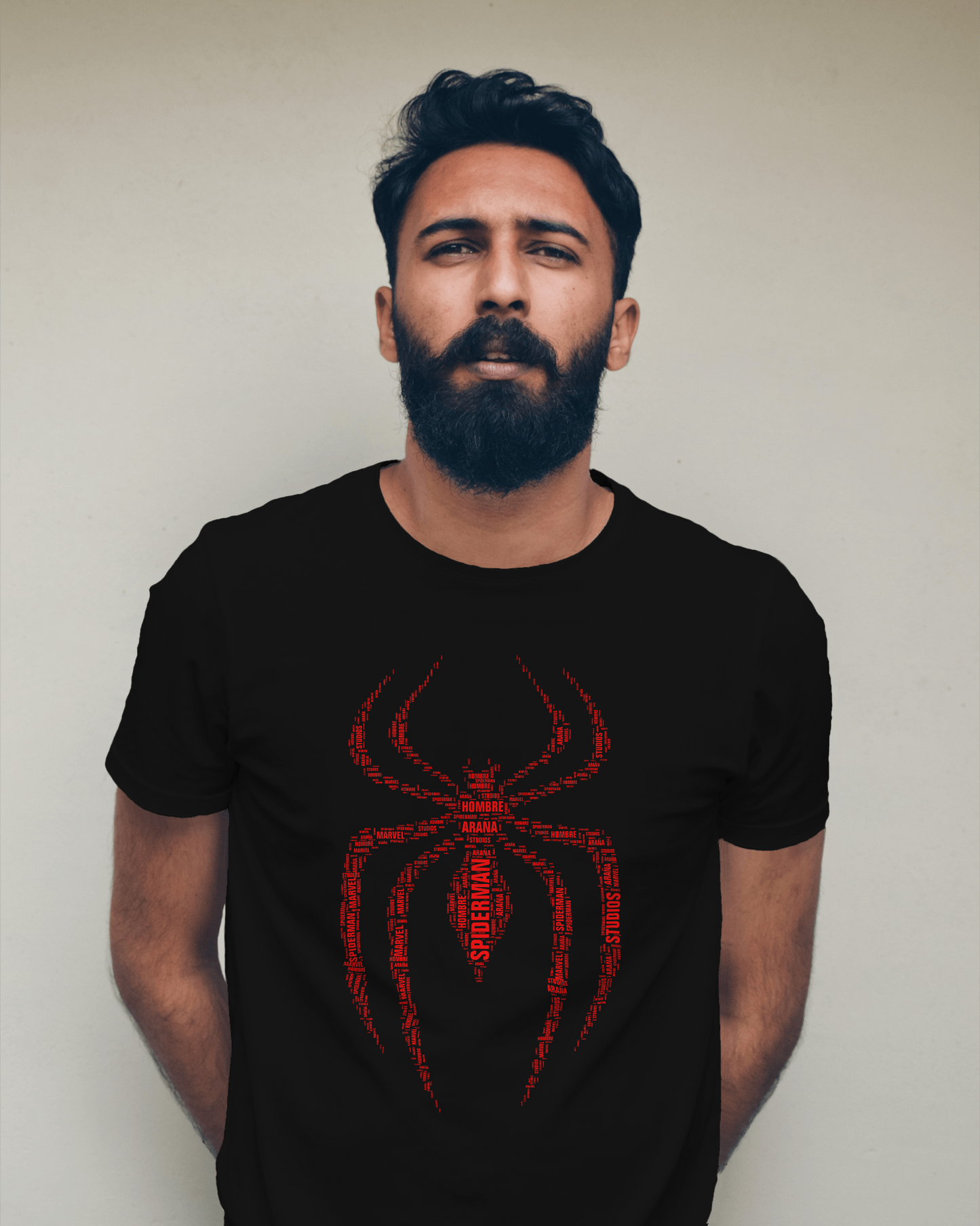 Spidy | Unisex T-shirt