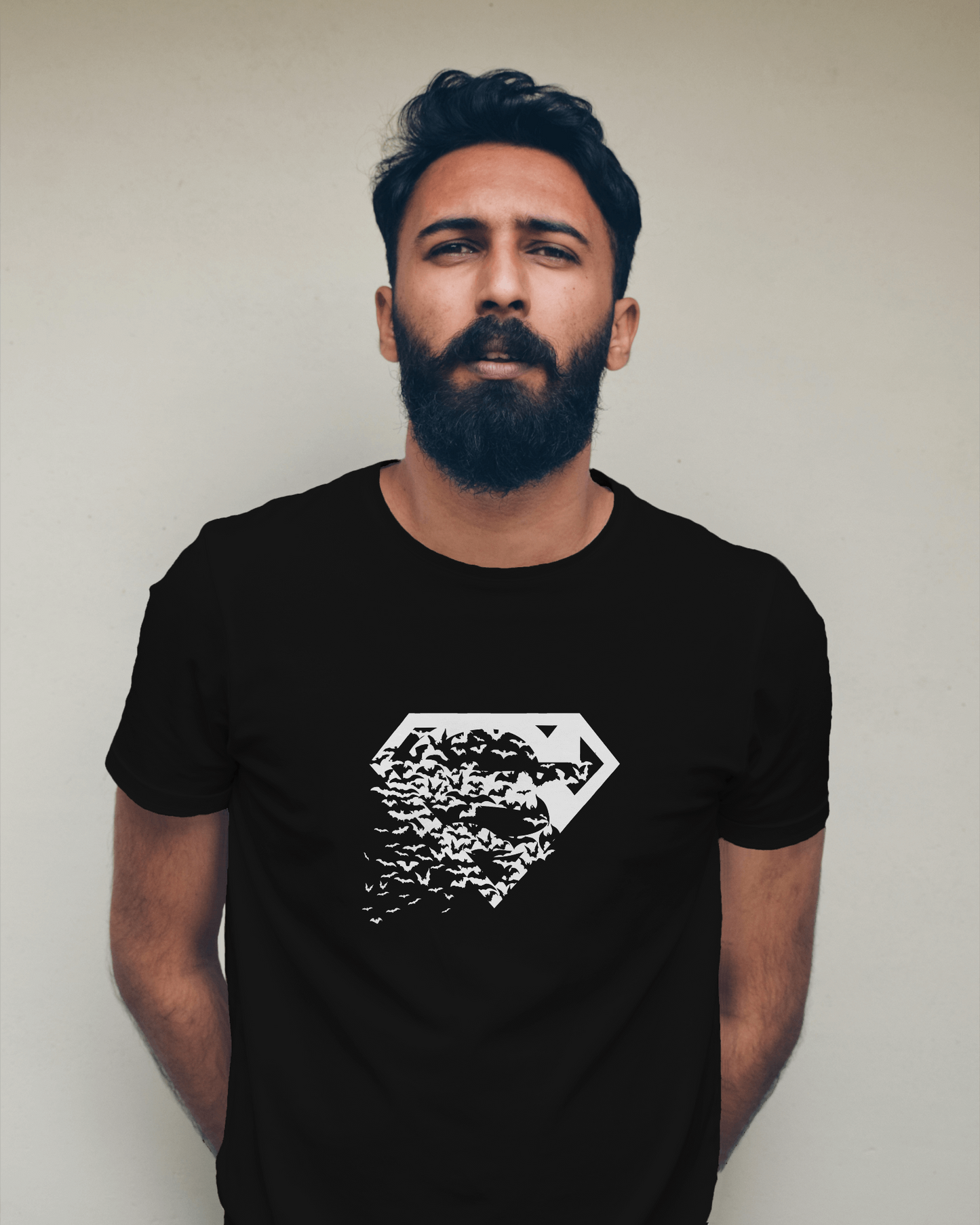 SuperBat | Unisex T-shirt