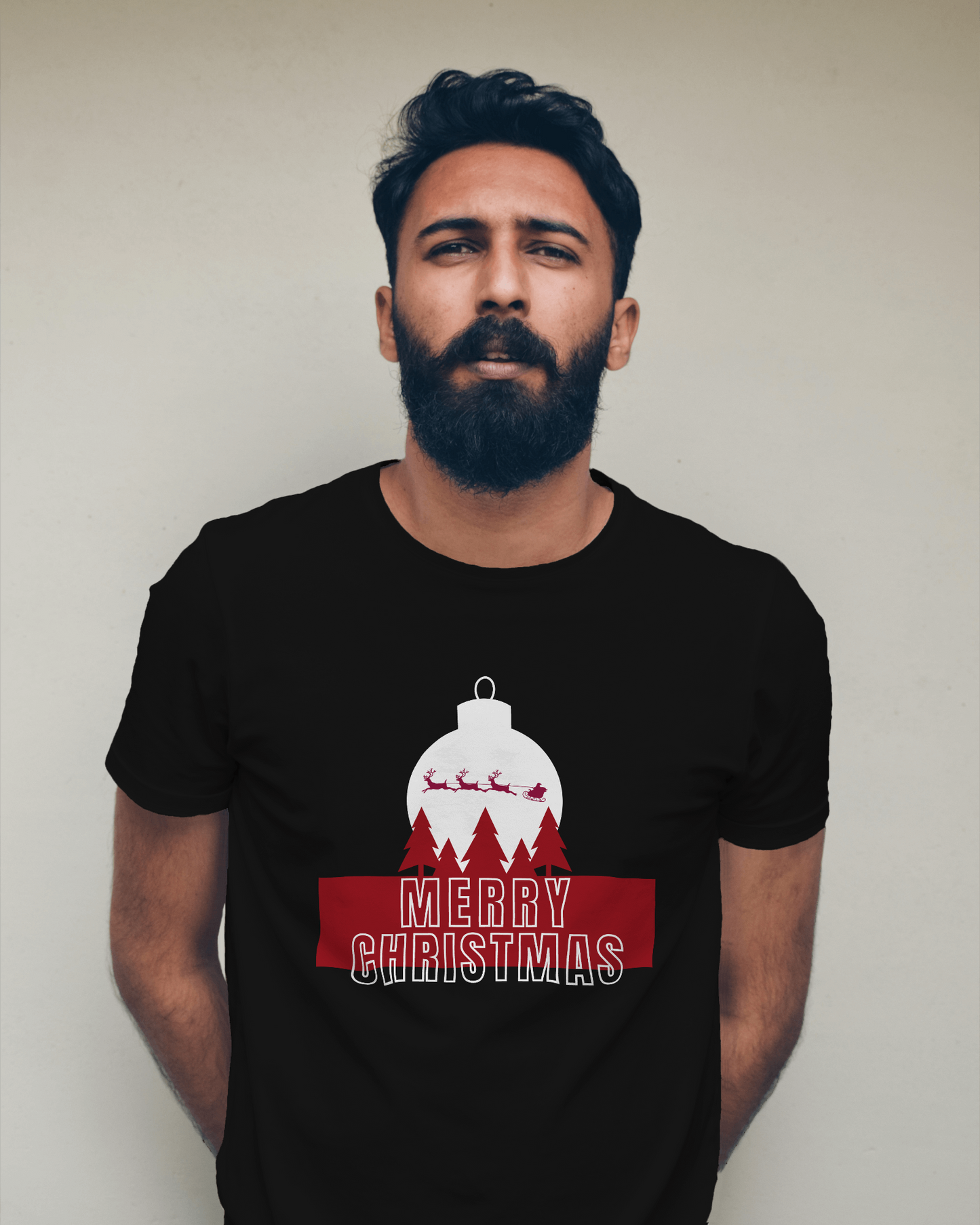 Jingle | Unisex T-shirt