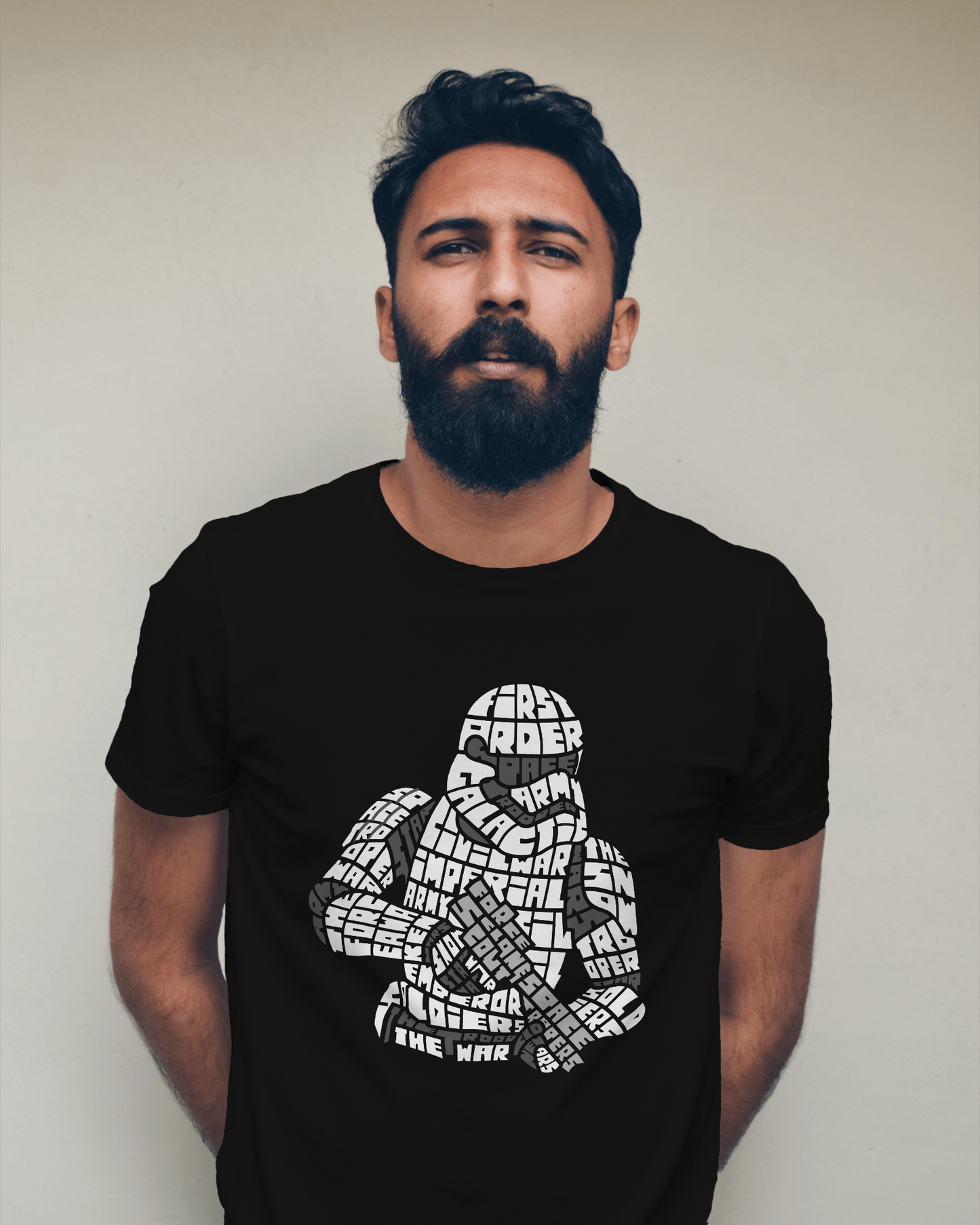 Stormtroopers | Unisex T-shirt