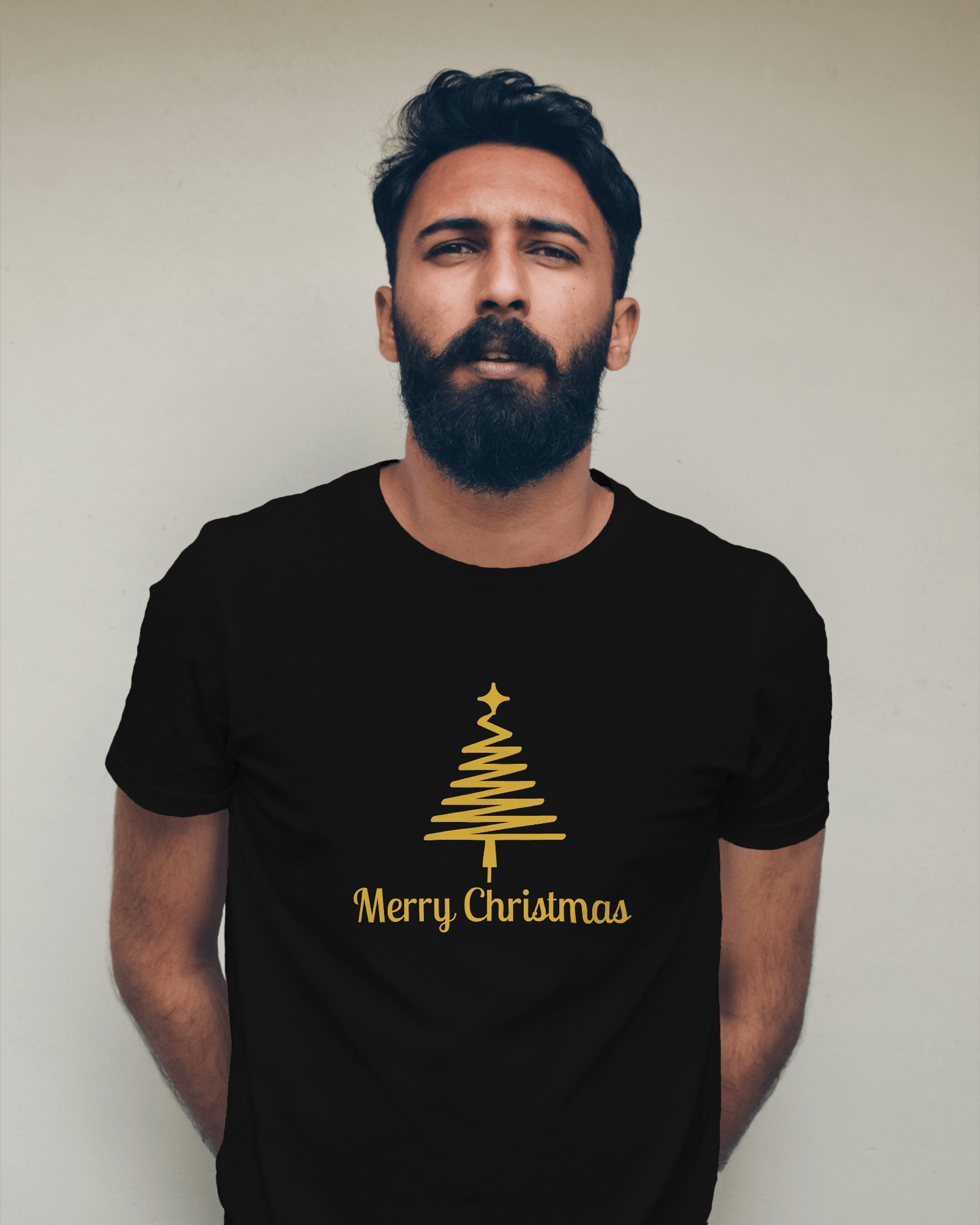 Xmas | Unisex T-shirt