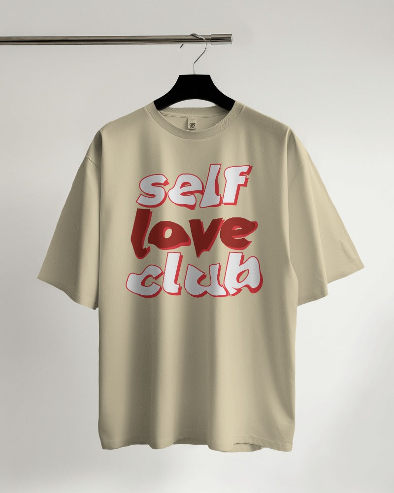 Self Love Club