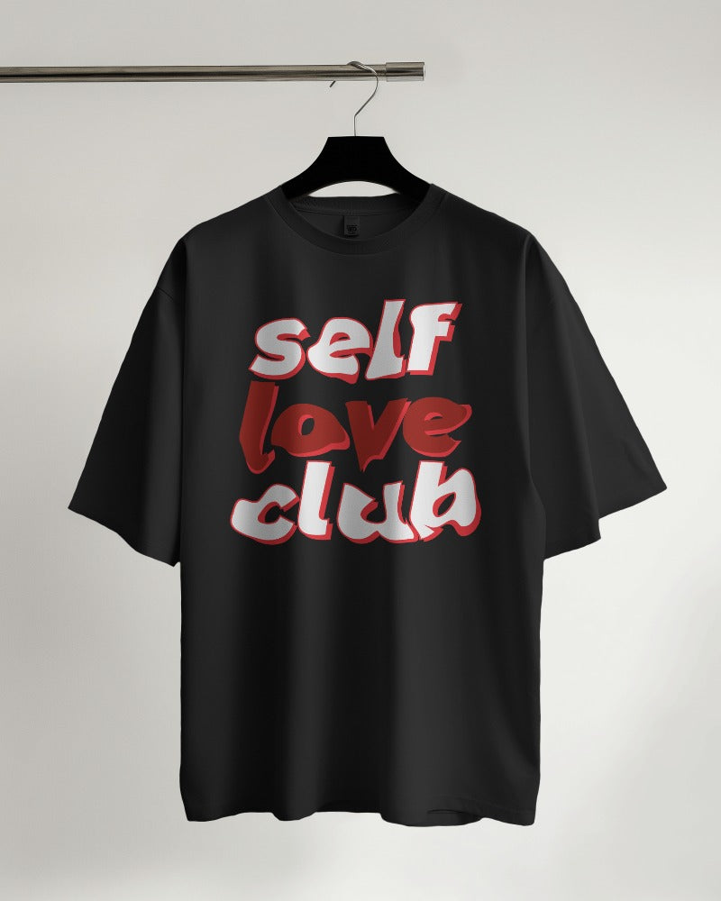 Self Love Club