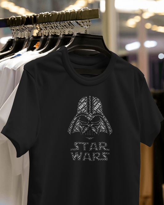 STARWARS - Unisex Tee