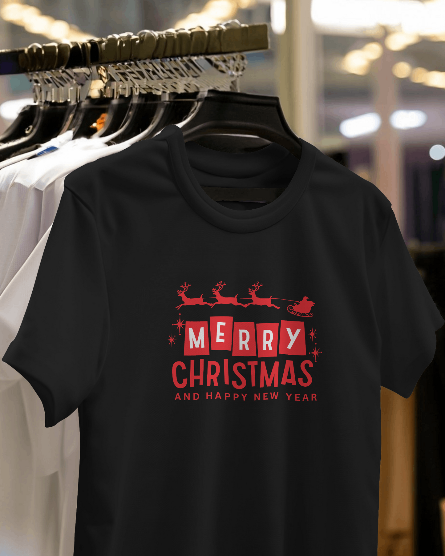 Blingy | Unisex T-shirt