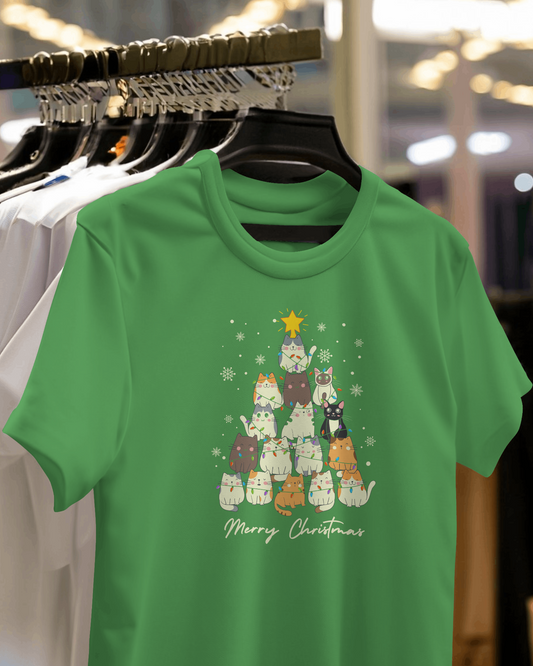 Kawai  | Unisex T-shirt