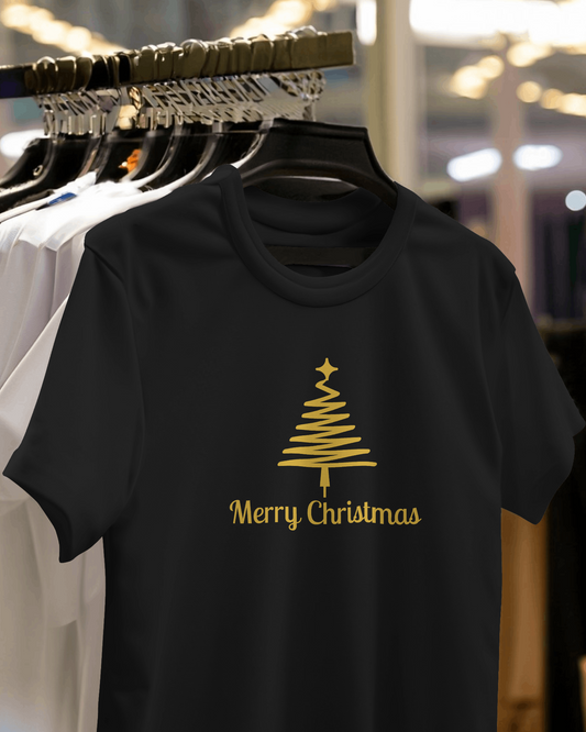 Xmas | Unisex T-shirt