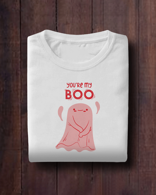 Boo