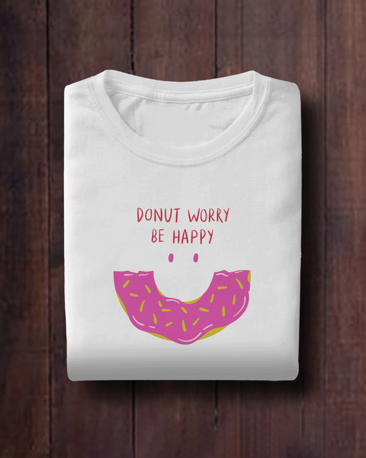 Donut